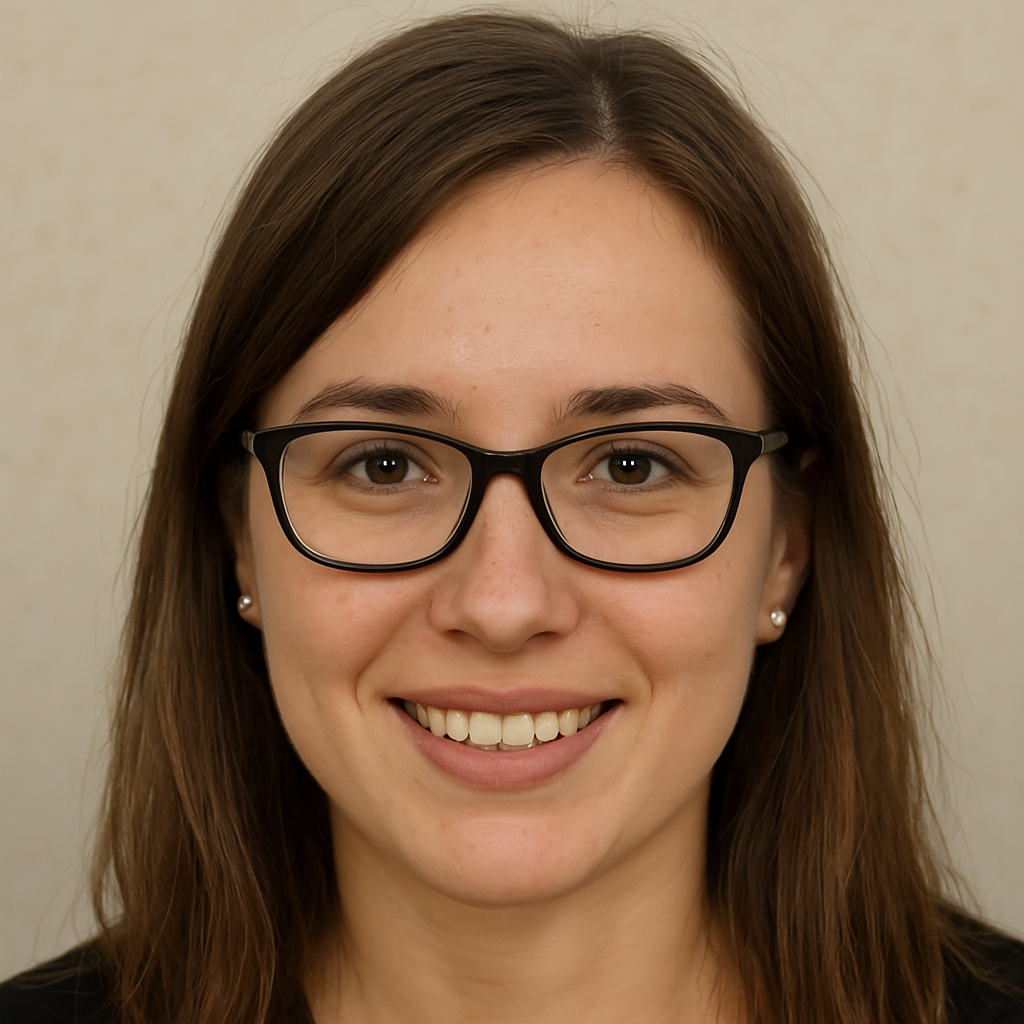 Foto de perfil de cliente